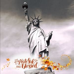 Meet your Posher, Ola